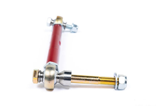 E-Motion Engineering 991 GT Drop Link Kit