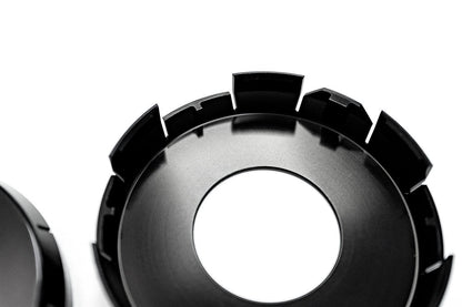 Evolve Performance E9X M3 (S65) Vanos Covers Kit