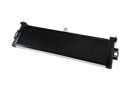 CSF G8X M2 / M3 / M4 (S58) Engine Oil Cooler with Rock Guard