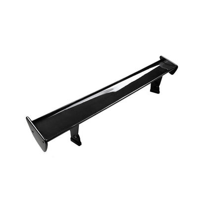 RKP E9X 3-Series / M3 / E82 1-Series / 1M Carbon Clubsport Aero Wing