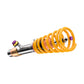 KW Coilover G8X M3 / M4 RWD with EDC Cancellation Kit - Variant 4