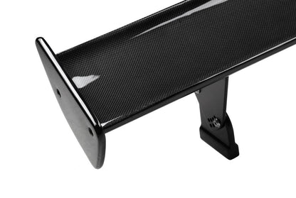 RKP E9X 3-Series / M3 / E82 1-Series / 1M Carbon Clubsport Aero Wing