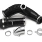 BMW M2 Competition M3 M4 S55 3.0 F80 F83 F87 Turbo Inlet Kit