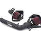 BMW M2 Competition/M3/M4 Cold air Intake system S55 3.0
