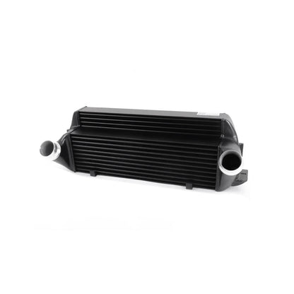 Wagner Tuning E Chassis N54/N55 Intercooler