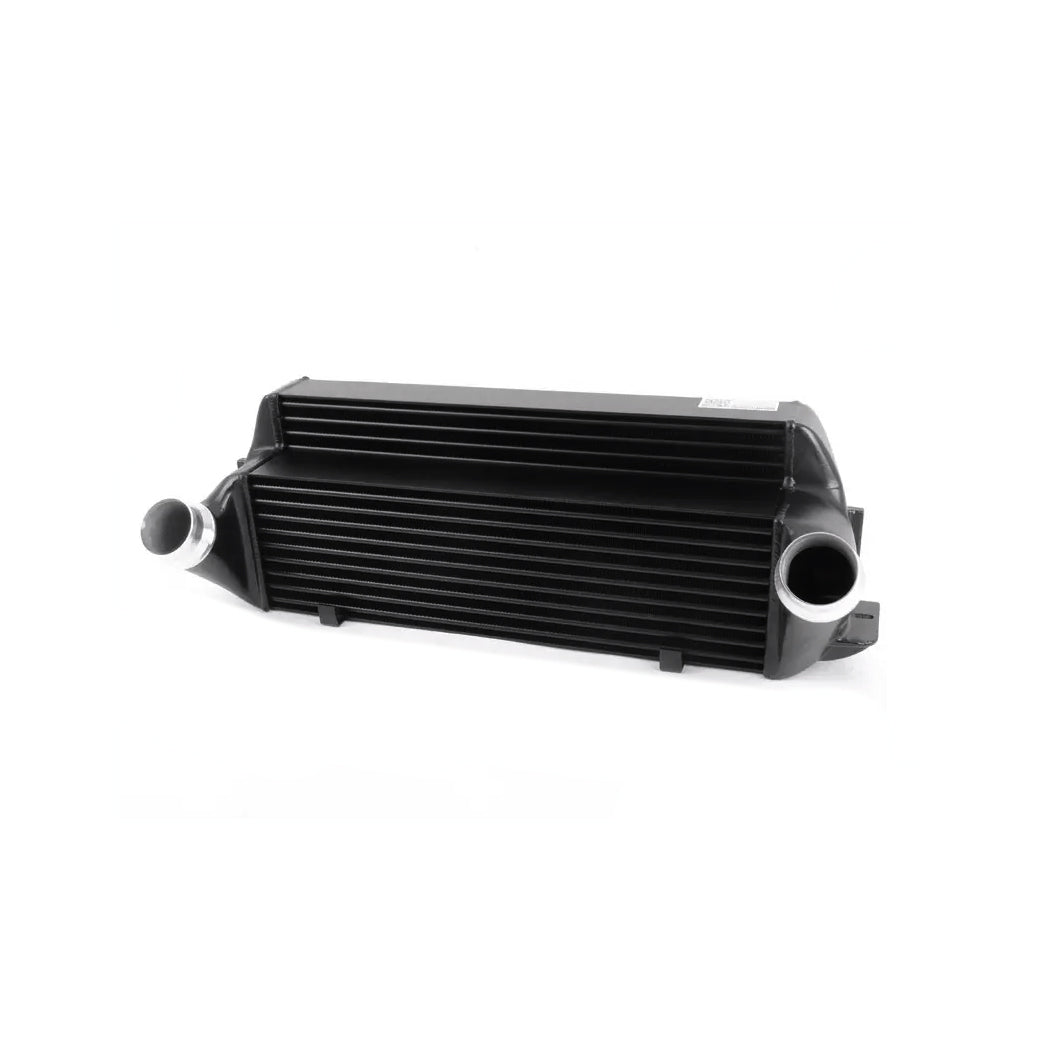 Wagner Tuning Bmw F Chassis Intercooler