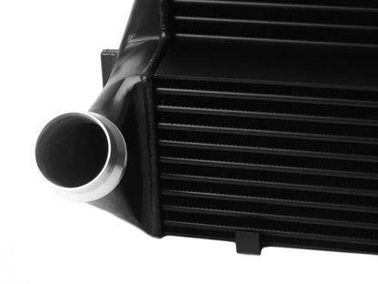 Wagner Tuning E Chassis N54/N55 Intercooler