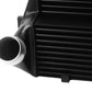Wagner Tuning Bmw F Chassis Intercooler