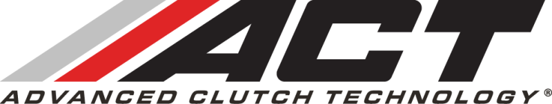 ACT 07-09 BMW 135/335/535/435/Z4 N54 XT/Race Sprung 6 Pad Clutch Kit-Drivetrain-Silicon Valley Bimmer