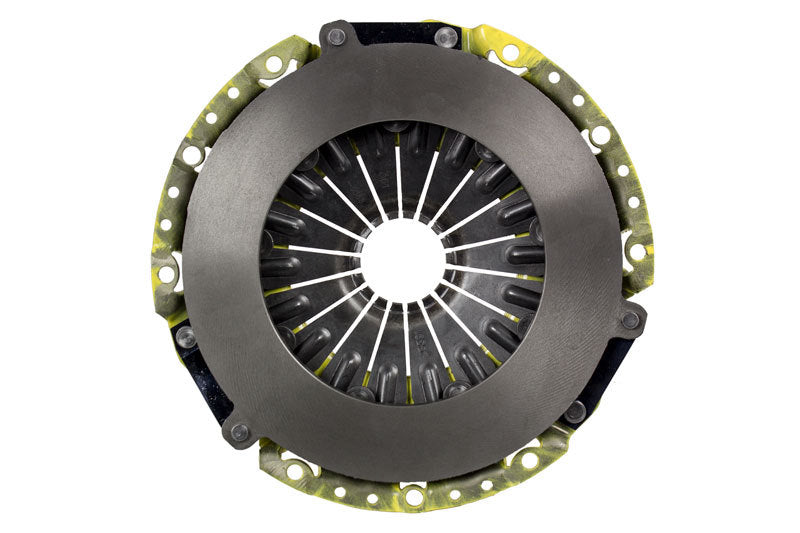 ACT 07-09 BMW 335i N54 P/PL Xtreme Clutch Pressure Plate-Drivetrain-Silicon Valley Bimmer