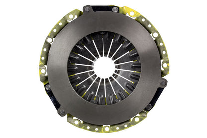 ACT 07-09 BMW 335i N54 P/PL Xtreme Clutch Pressure Plate-Drivetrain-Silicon Valley Bimmer