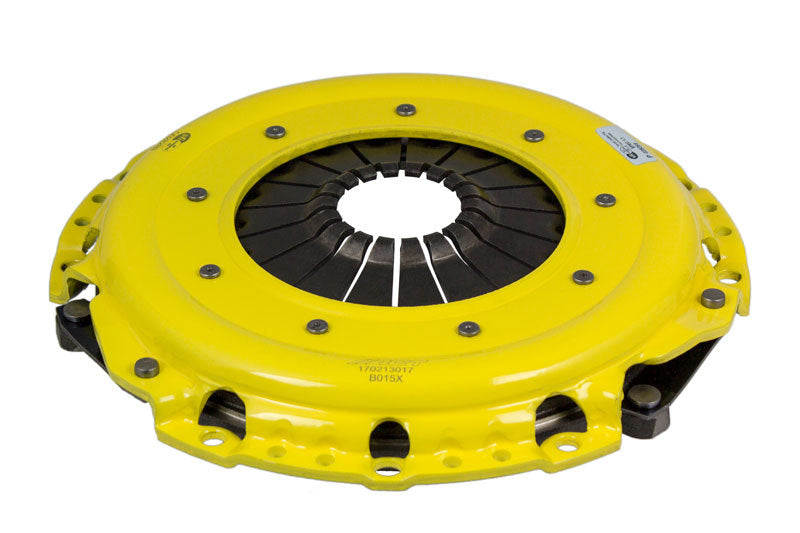 ACT 07-09 BMW 335i N54 P/PL Xtreme Clutch Pressure Plate-Drivetrain-Silicon Valley Bimmer