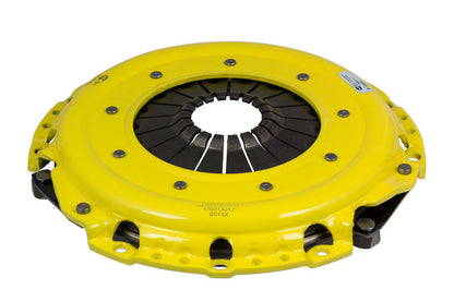 ACT 07-09 BMW 335i N54 P/PL Xtreme Clutch Pressure Plate-Drivetrain-Silicon Valley Bimmer