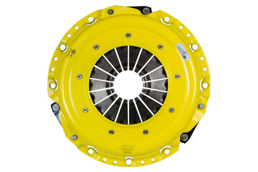 ACT 07-09 BMW 335i N54 P/PL Xtreme Clutch Pressure Plate-Drivetrain-Silicon Valley Bimmer