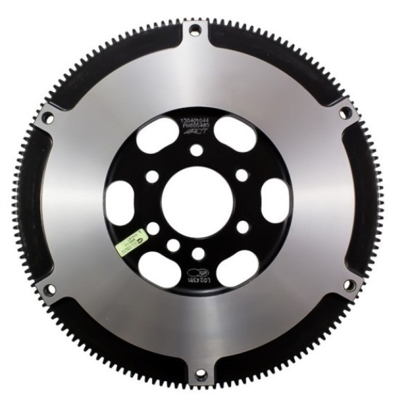 ACT 09-13 BMW 135i / 09-13 335i XACT Flywheel ProMass-Drivetrain-Silicon Valley Bimmer