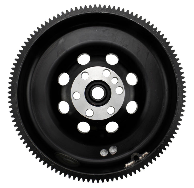 ACT 09-13 BMW 135i / 09-13 335i XACT Flywheel ProMass-Drivetrain-Silicon Valley Bimmer