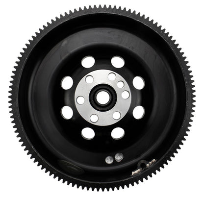 ACT 09-13 BMW 135i / 09-13 335i XACT Flywheel ProMass-Drivetrain-Silicon Valley Bimmer