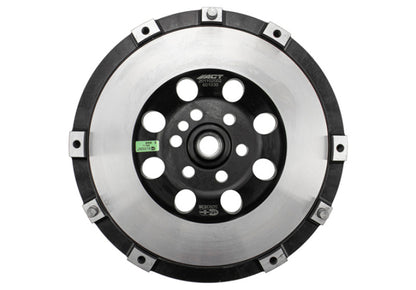 ACT 09-13 BMW 135i / 09-13 335i XACT Flywheel ProMass-Drivetrain-Silicon Valley Bimmer