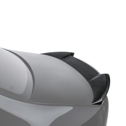 ADRO G80 M3 | G20 340i Carbon Trunk Spoiler-Exterior-Silicon Valley Bimmer