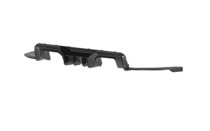 ADRO G8X M3 / M4 Rear Diffuser-Exterior-Silicon Valley Bimmer