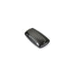Autotecknic Dry Carbon Key Case - BMW Various F-Chassis Vehicles