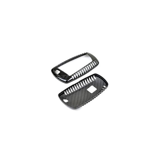 Autotecknic Dry Carbon Key Case - BMW Various F-Chassis Vehicles
