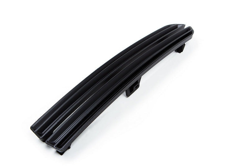 Acexxon F8X M3 / M4 Rear Reflector Insert Set - Horizontal Slat-Exterior-Silicon Valley Bimmer