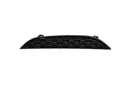 Acexxon F90 M5 Rear Reflector Insert Set - Honeycomb-Exterior-Silicon Valley Bimmer