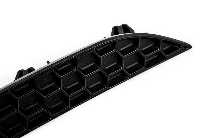 Acexxon F90 M5 Rear Reflector Insert Set - Honeycomb-Exterior-Silicon Valley Bimmer