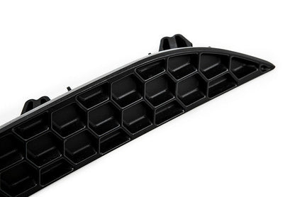 Acexxon F90 M5 Rear Reflector Insert Set - Honeycomb-Exterior-Silicon Valley Bimmer