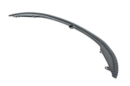 Acexxon Universal Front Lip Protector-Exterior-Silicon Valley Bimmer