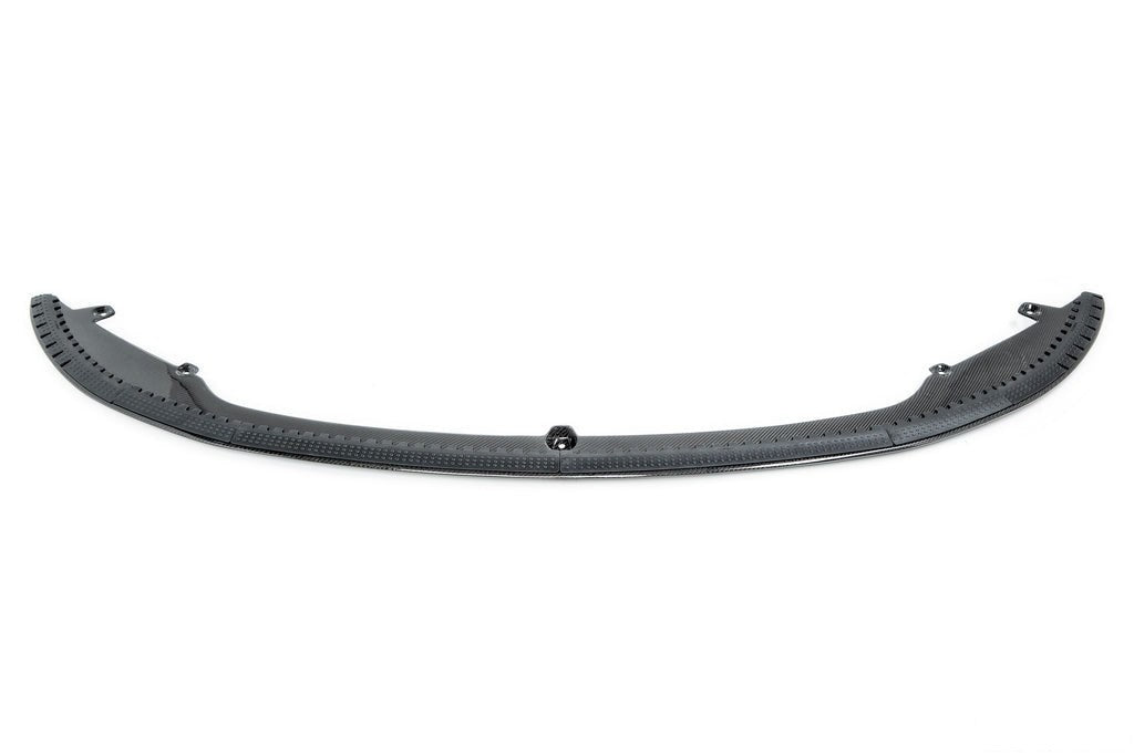 Acexxon Universal Front Lip Protector-Exterior-Silicon Valley Bimmer