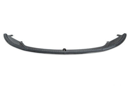 Acexxon Universal Front Lip Protector-Exterior-Silicon Valley Bimmer