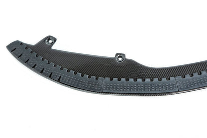 Acexxon Universal Front Lip Protector-Exterior-Silicon Valley Bimmer