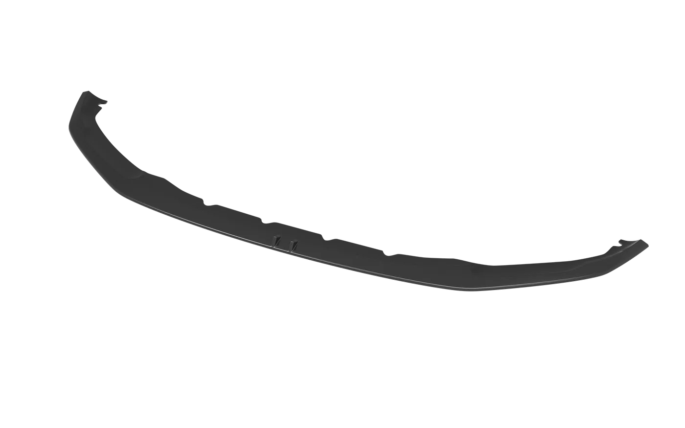 Adro BMW G8X M3/M4 Front Bumper and Front Lip Set-Exterior-Silicon Valley Bimmer