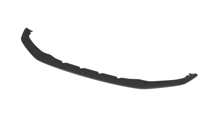 Adro BMW G8X M3/M4 Front Lip-Exterior-Silicon Valley Bimmer