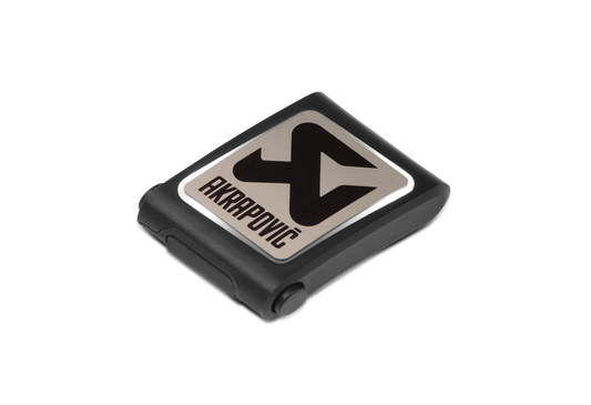 Akrapovic 11-12 BMW 1 Series M Coupe (E82) Sound Kit-Exhaust-Silicon Valley Bimmer