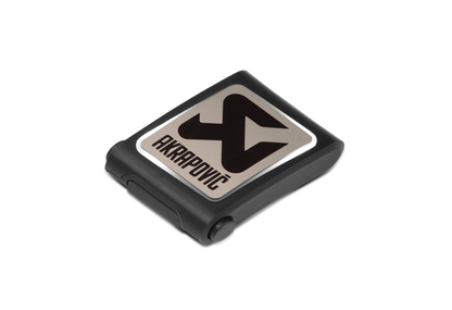 Akrapovic 12-15 Porsche 911 Carrera S/4/4S/GTS (991) Sound Kit-Exhaust-Silicon Valley Bimmer