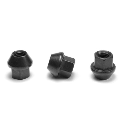 Apex E-Chassis BMW Wheel Stud Kits-Wheels-Silicon Valley Bimmer