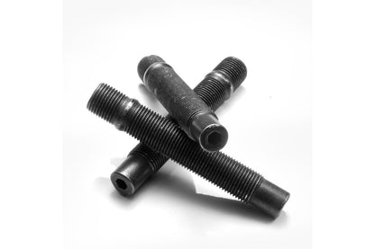 Apex F- and G-Chassis BMW Wheel Stud Kits M14x1.25-Wheels-Silicon Valley Bimmer