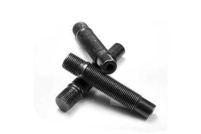 Apex F- and G-Chassis BMW Wheel Stud Kits M14x1.25-Wheels-Silicon Valley Bimmer