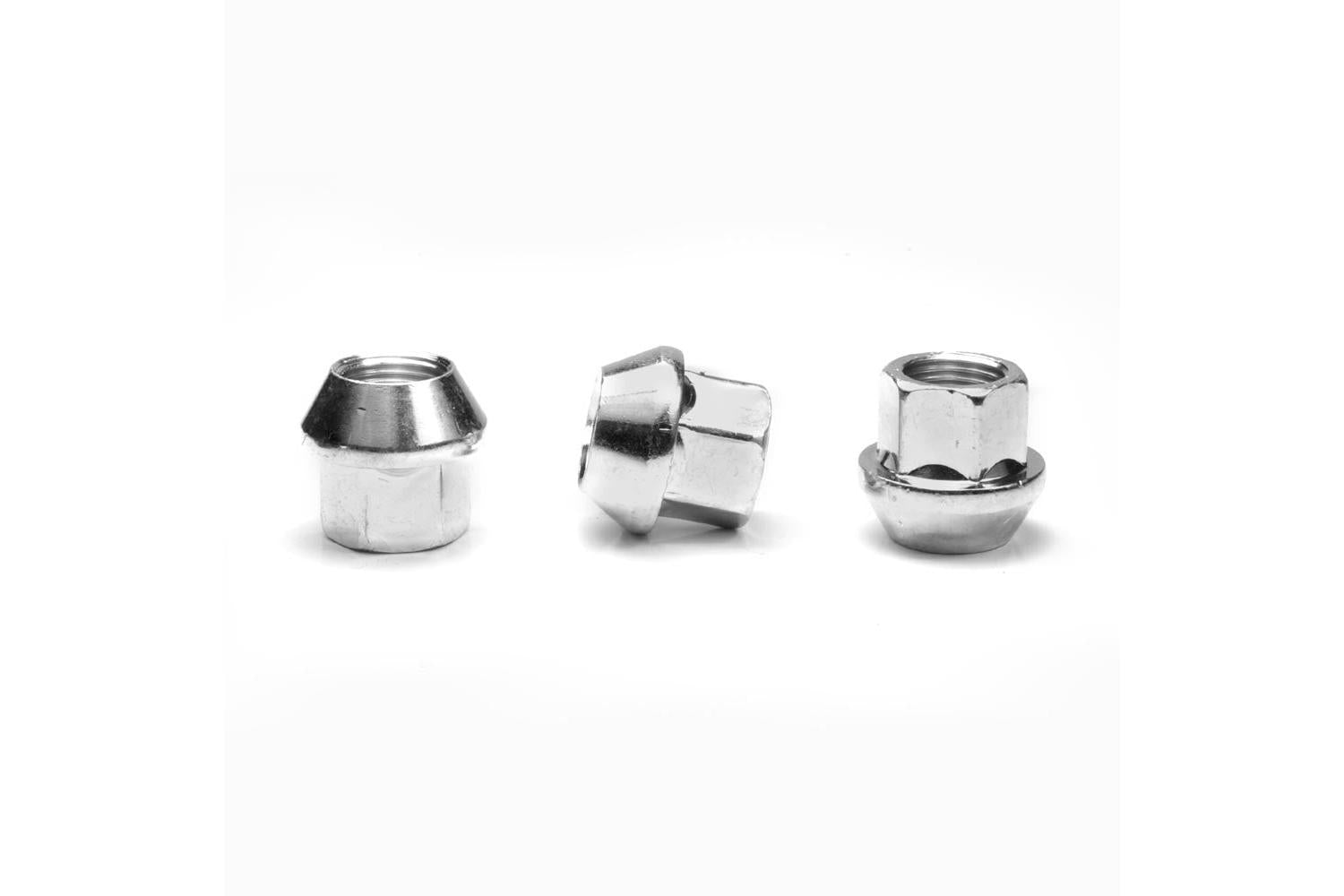 Apex GR Supra Wheel Stud Kits M14x1.25-Wheels-Silicon Valley Bimmer