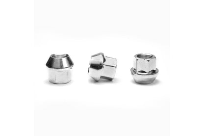Apex GR Supra Wheel Stud Kits M14x1.25-Wheels-Silicon Valley Bimmer