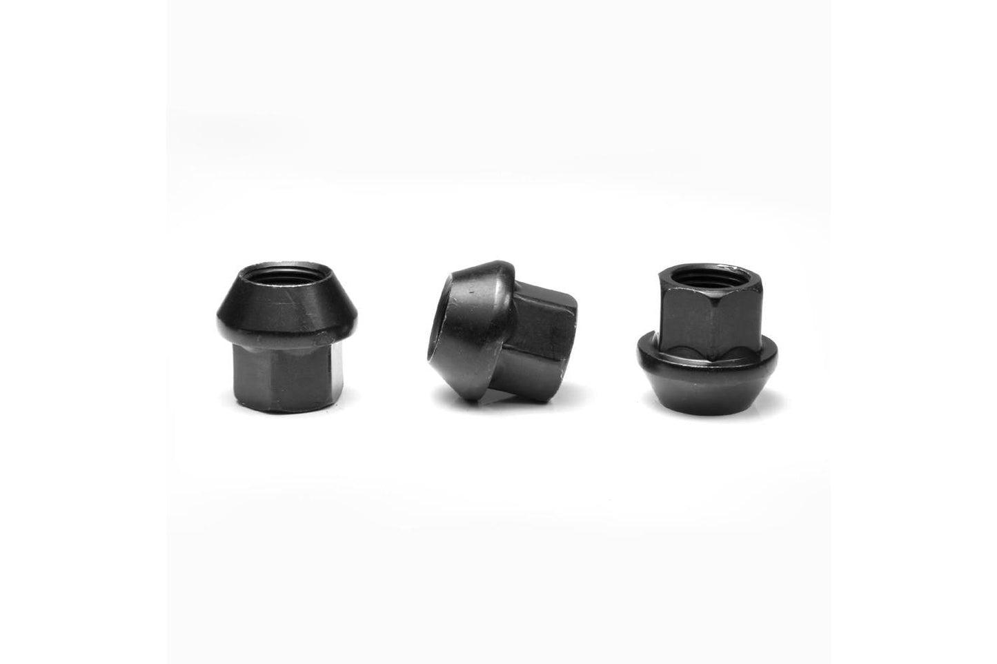 Apex GR Supra Wheel Stud Kits M14x1.25-Wheels-Silicon Valley Bimmer