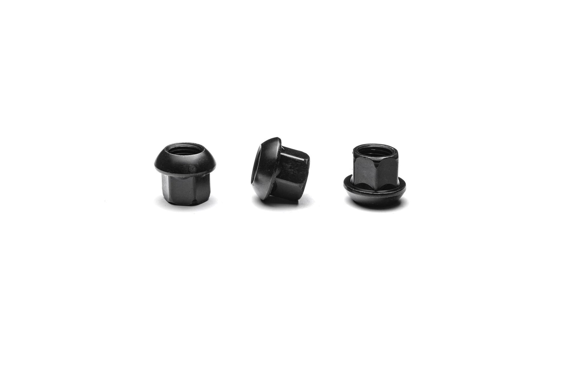 Apex Porsche Wheel Stud Kits M14x1.5-Wheels-Silicon Valley Bimmer