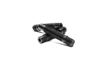 Apex Porsche Wheel Stud Kits M14x1.5-Wheels-Silicon Valley Bimmer