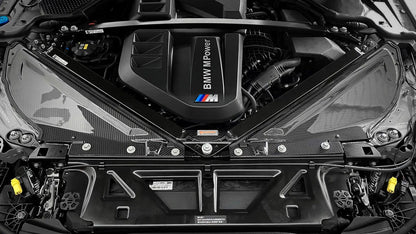 Arma Speed BMW G80 M3 / G82 M4 Carbon Fiber Cold Air Intake-Performance-Silicon Valley Bimmer