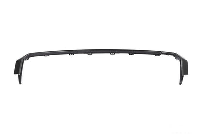 AutoTecknic G8X M3 / M4 Dry Carbon Rear Diffuser Trim Set-Exterior-Silicon Valley Bimmer