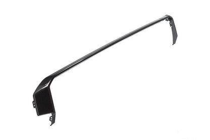 AutoTecknic G8X M3 / M4 Dry Carbon Rear Diffuser Trim Set-Exterior-Silicon Valley Bimmer