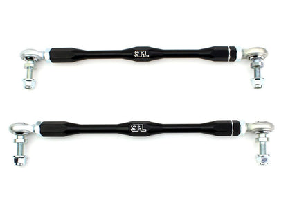 SPL Parts Front Endlinks For BMW M AND NON M E9X/ E8X